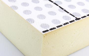 meeting Netherley building codes