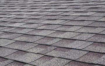Netherley tiles for shallow pitch roofing