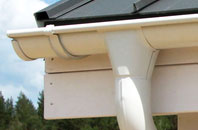 free Netherley gutter installer quotes