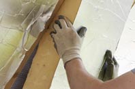 rated Netherley roof insulation companies