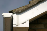 free Netherley soffit quotes