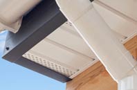 find rated Netherley soffit companies